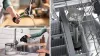 BOSCH MSM6M633 Serie|6 Botmixer | ErgoMaster | 1000 W | Nemesacél/fekete