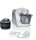BOSCH MUM58200 Konyhai robotgép | MUM5 | 1000 W | Fehér/ezüst