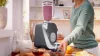 BOSCH MUM58251 Konyhai robotgép | MUM5 | 1000 W | Fehér/ezüst