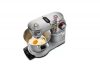 Bosch MUM9BX5S22 Konyhai robotgép | OptiMUM | 1500 W | Ezüst/ezüst