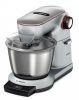 Bosch MUM9BX5S22 Konyhai robotgép | OptiMUM | 1500 W | Ezüst/ezüst