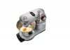 Bosch MUM9BX5S61 Konyhai robotgép | OptiMUM | 1500 W | Ezüst/fekete