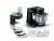 Bosch MUMS2EB01 Konyhai robotgép | MUM Serie 2 | 700 W | Fekete/fekete