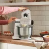 BOSCH MUMS2EW00 Konyhai robotgép | MUM Serie 2 | 700 W | Fehér