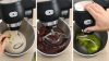 BOSCH MUMS6ZS23D Serie|6 Konyhai robotgép | MUM | 1600 W | Fekete/inox