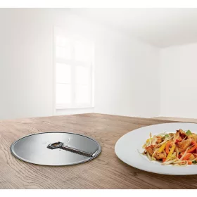 BOSCH MUZ45AG1 ázsiai zöldségszeletelő korong