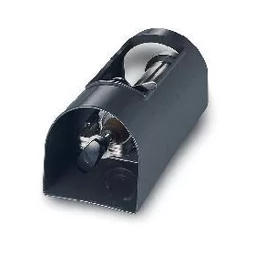 BOSCH MUZ45FV2 bogyósgyümölcs facsaró feltét