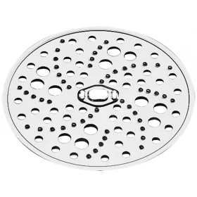 BOSCH MUZ45RS1 reszelőkorong, durva