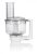Bosch MUZ4MM3 multimixer
