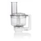 BOSCH MUZ4MM3 multimixer