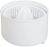 Bosch MUZ4ZP1 Citrusprés