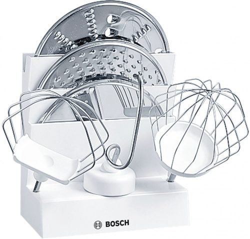 Bosch MUZ4ZT1 tartozéktartó