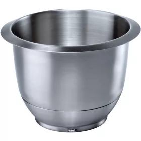 BOSCH MUZ5ER2 nemesacél keverőtál
