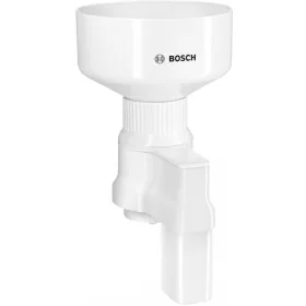 BOSCH MUZ5GM1 gabonaőrlő