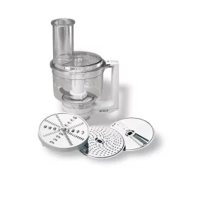 BOSCH MUZ5MM1 multimixer