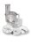 Bosch MUZ5MM1 multimixer