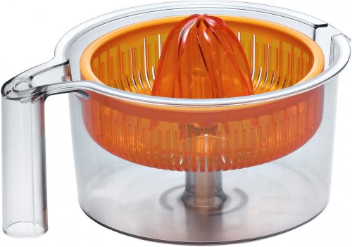 Bosch MUZ5ZP1 Citrusprés