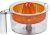Bosch MUZ5ZP1 Citrusprés