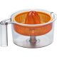 BOSCH MUZ5ZP1 Citrusprés