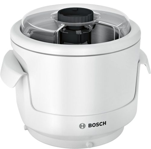 Bosch MUZ9EB1 Fagylaltkészítő