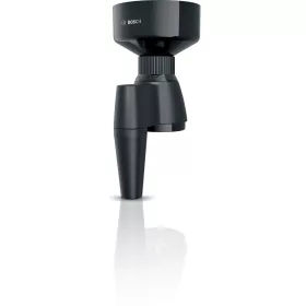 BOSCH MUZ9GM1 gabonaőrlő