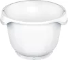 BOSCH MUZ9KR1 Műanyag keverőtál
