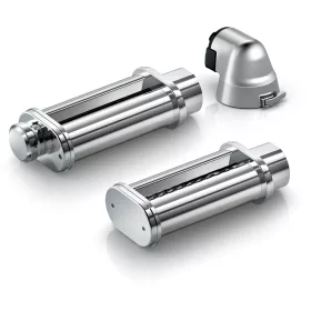 BOSCH MUZ9PP1 PastaPassion Készlet