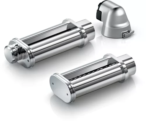 BOSCH MUZ9PP1 PastaPassion Készlet