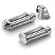 BOSCH MUZ9PP1 PastaPassion Készlet