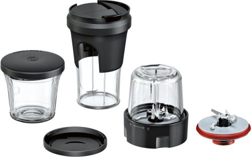 Bosch MUZ9TM1 TastyMoments készlet