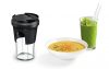Bosch MUZ9TM1 TastyMoments készlet