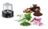 Bosch MUZ9TM1 TastyMoments készlet