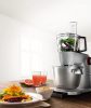 BOSCH MUZ9VLP1 VeggieLove Plus készlet