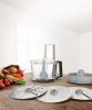 BOSCH MUZ9VLP1 VeggieLove Plus készlet