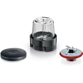 BOSCH MUZS68CG 3in1 többfunkciós daráló