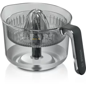 BOSCH MUZS68ZP Citrusprés