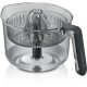 BOSCH MUZS68ZP Citrusprés