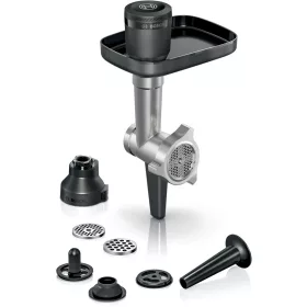 BOSCH MUZS6HA Húsdaráló