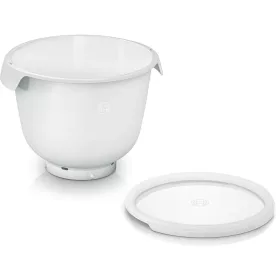 BOSCH MUZS6KR műanyag keverőtál