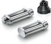 BOSCH MUZS6PP PastaPassion Készlet