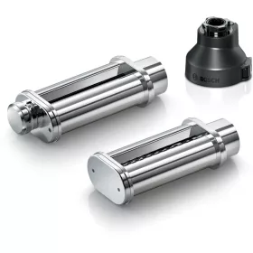 BOSCH MUZS6PP PastaPassion Készlet