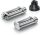 BOSCH MUZS6PP PastaPassion Készlet