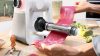 BOSCH MUZS6PP PastaPassion Készlet