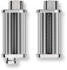 BOSCH MUZS6PP PastaPassion Készlet