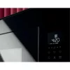 AEG NMB6G261UB Beépíthető mikrohullámú sütő | Fekete