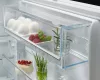 AEG NSF5O882DS Beépíthető hűtőszekrény | CoolMatic | 124l | 88 cm magas | 56 cm széles