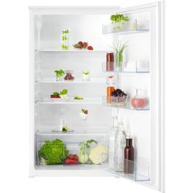  AEG NSK5O10ES Beépíthető hűtőszekrény | 182 l | 103 cm magas | 56 cm széles