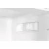 AEG NSK5O12ES Beépíthető hűtőszekrény | OptiSpace | 208 l | 122.5 cm magas | 55 cm széles