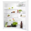 AEG NSK5O882DS Beépíthető hűtőszekrény | 142 l | 88 cm magas | 56 cm széles