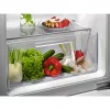 AEG NSK5O882DS Beépíthető hűtőszekrény | 142 l | 88 cm magas | 56 cm széles
